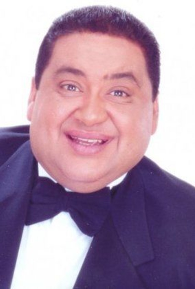 علاء ولي الدين