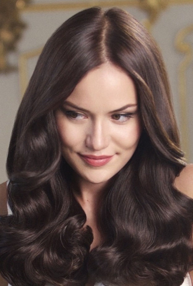 فهرية إفجان