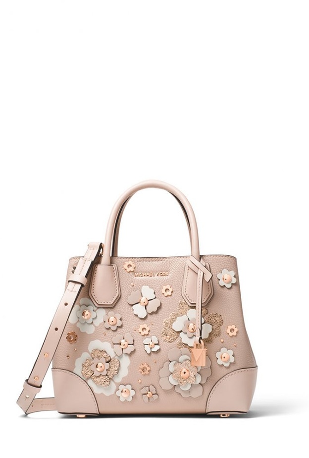 سنيكرز من الجلد مع شريط ونعل سميك