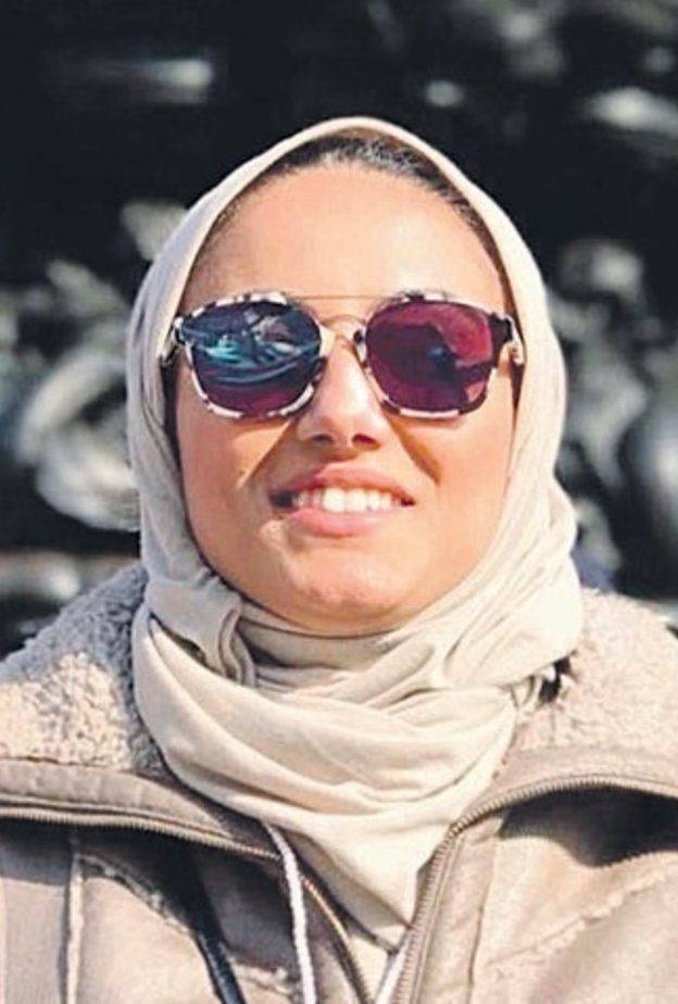 فيس بوك - موقع التواصل الاجتماعي الأشهر في العالم