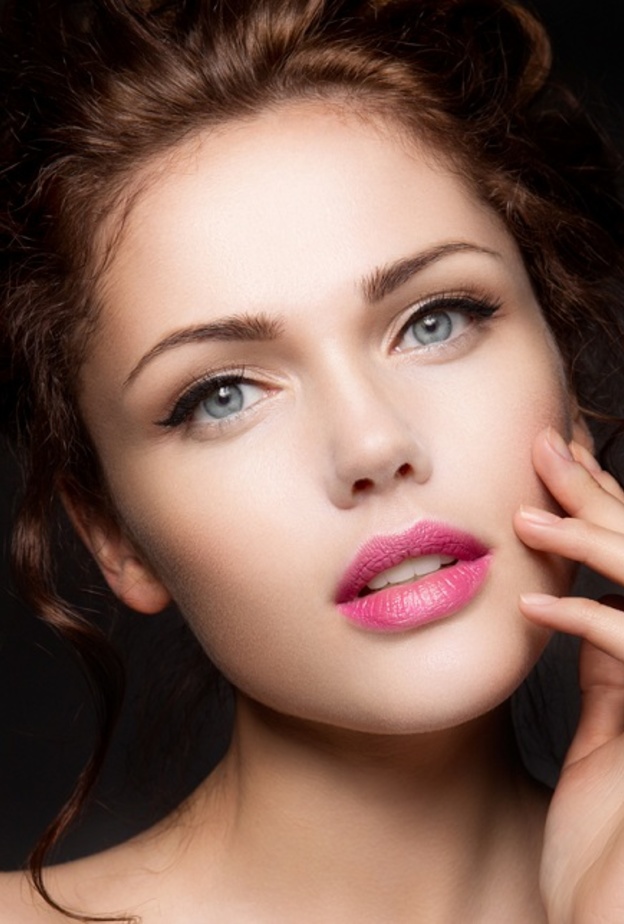 تطبيق البرايمر