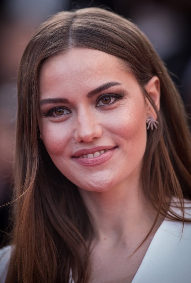 فهرية إفجان