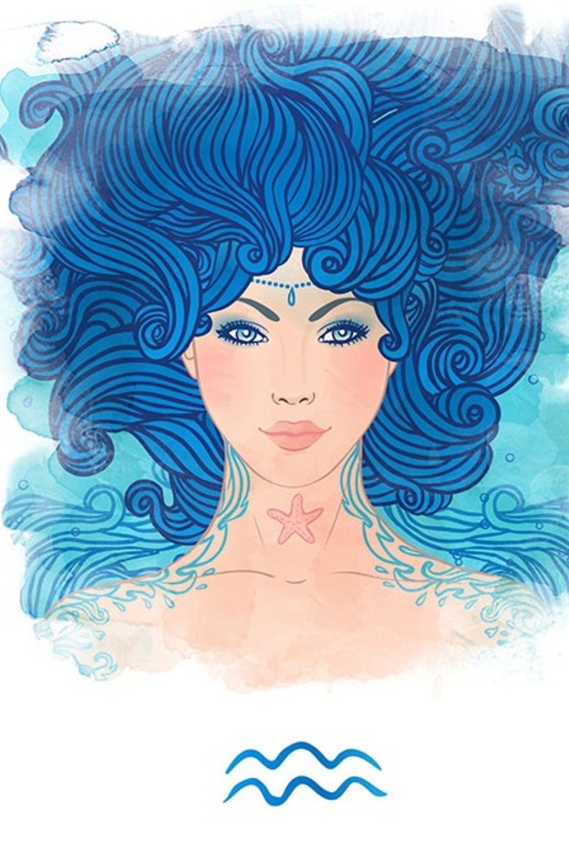 اذا كرهت شخصاً ما فهي ترى كل الأفعال الصادرة عنه سيئة للغاية