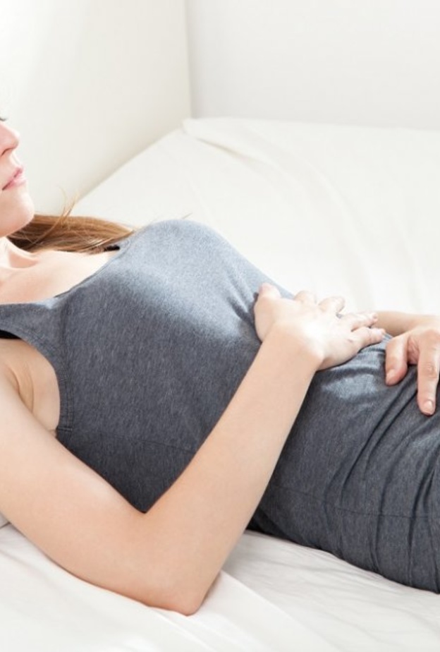 كيفية علاج جرثومة المعدة الحلزونية