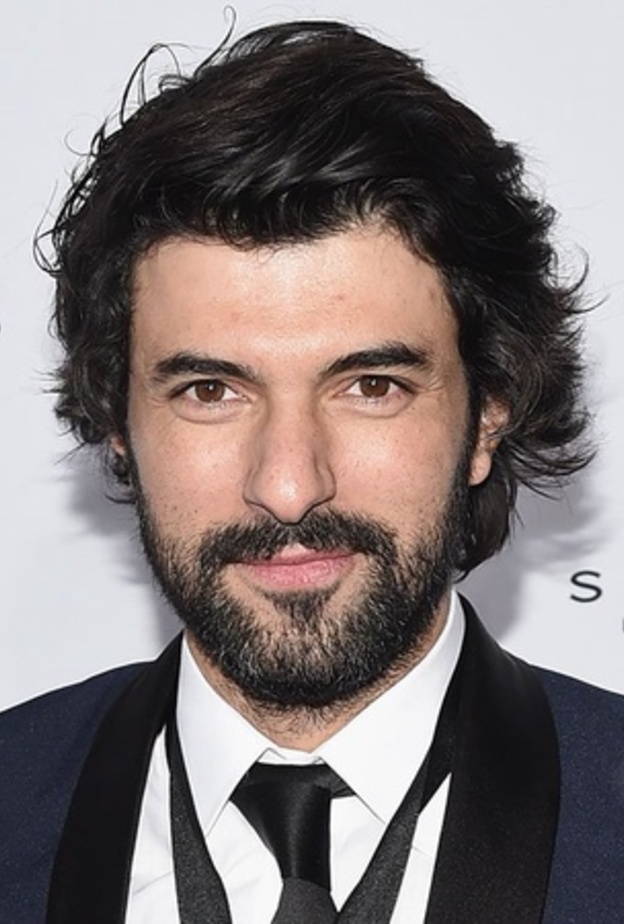  إنجين أكيوريك