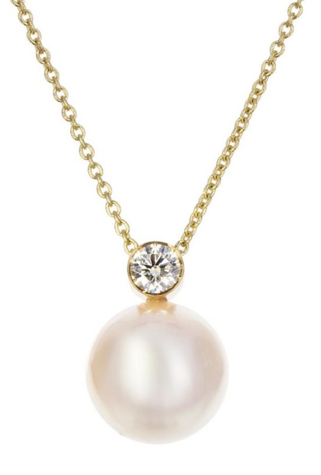 سلسلة من صوفي بيل براهي Sophie Bille Brahe