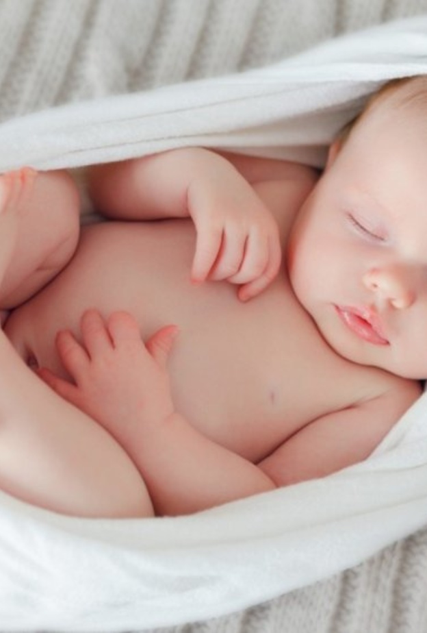 محمد وحور الأكثر اختيار في السعودية