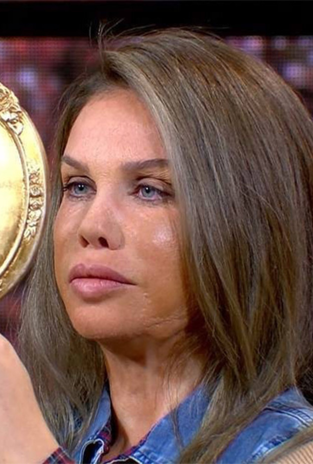 مي عزالدبن بعمر الثمانين في "حكايتي مع الزمان"