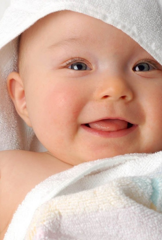 فوائد اليانسون للاطفال الرضع