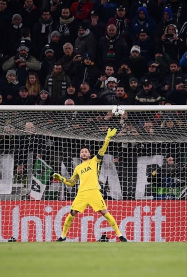 حسم مانشستر سيتي فعليا مواجهته أمام بازل في أول 23 دقيقة