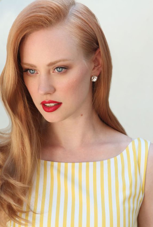 ما رأيك بهذه الصيحة؟