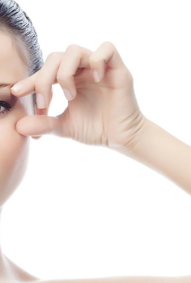 تعمل فاكهة الكيوي على تجديد خلايا الجسم والبشرة