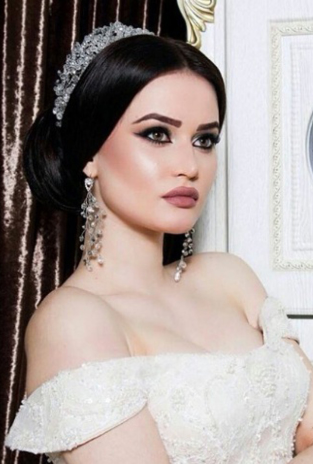 زيت الجرجير يساعدك في تخسيس وزنك