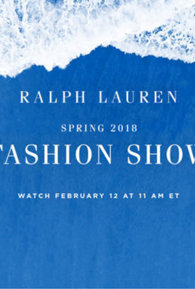 Ralph Lauren
