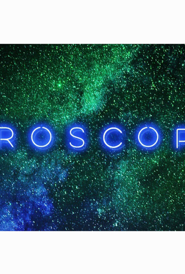 برجك ليوم الاربعاء 14 فبراير