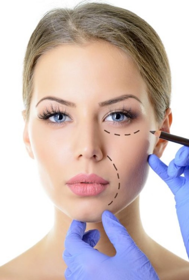 الهيئة السعودية للتخصصات الصحية تنظم مؤتمر طبي عالمي لجراحة التجميل