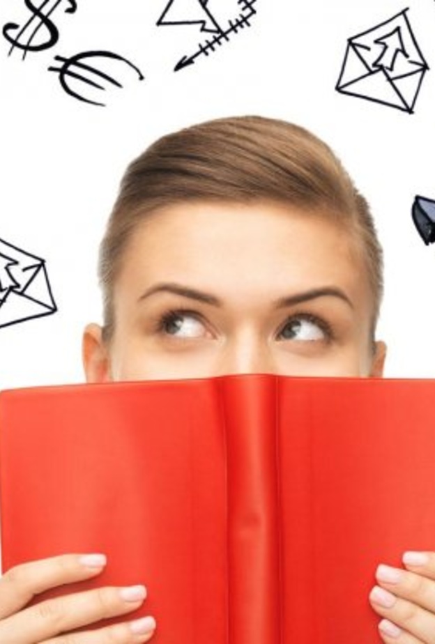 مبادرة التعلم مدى الحياة لمحو الأمية