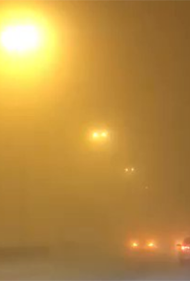 تعليق الدراسة في الرياض 