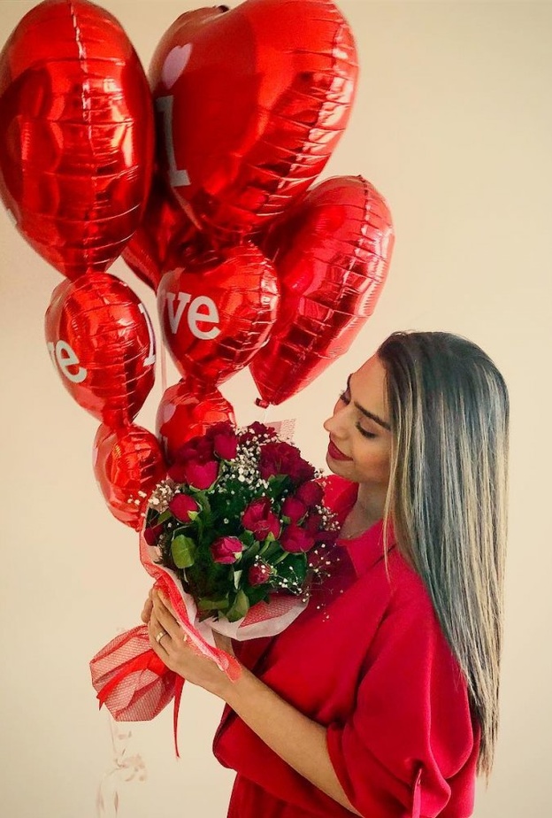 أمينة جولشا