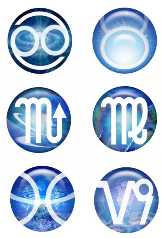 برجك ليوم الخميس 15 فبراير