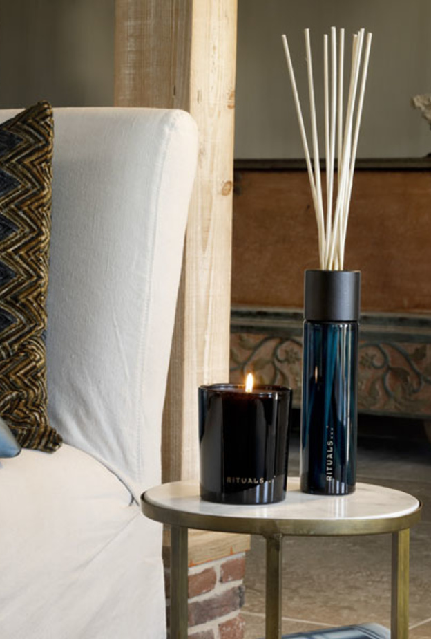 غسول اليدين