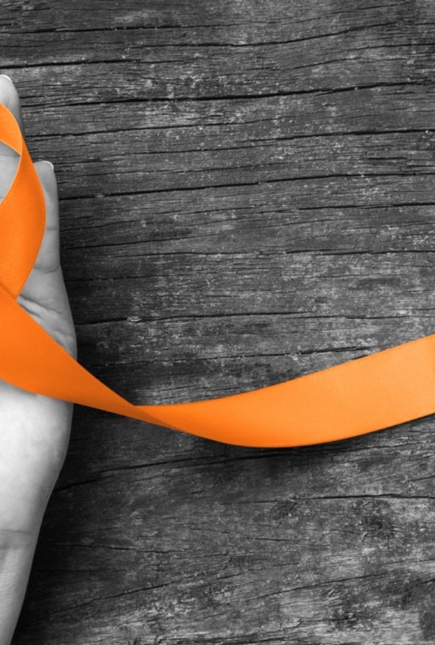 ما هو مرض تصلب الانسجة المتعدد