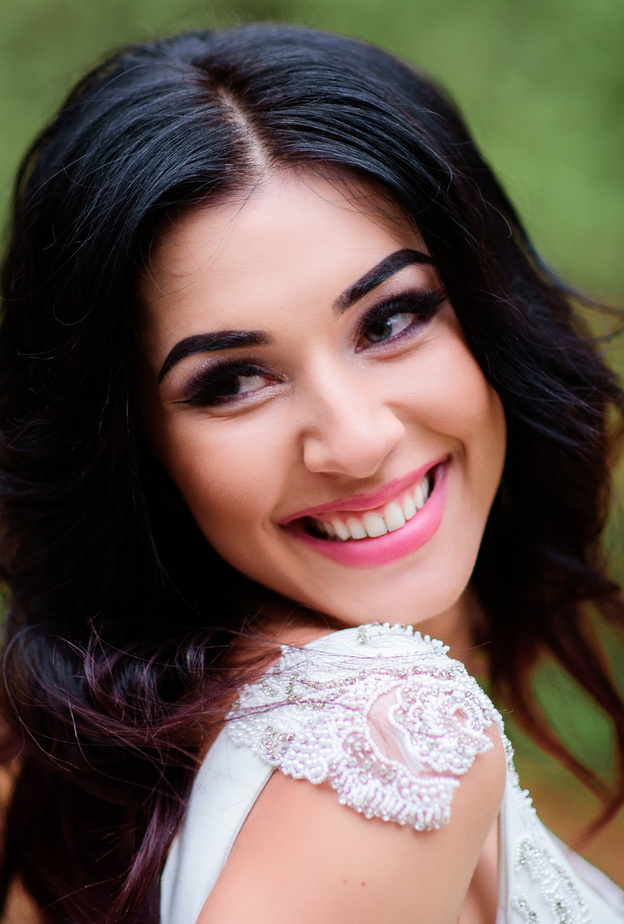 بشرتك اكثر شبابا مع استخدام الملح