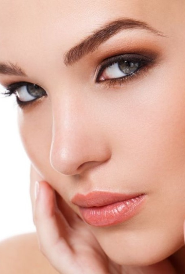 تعرفي على أفضل أنواع البرايمر لبشرتك