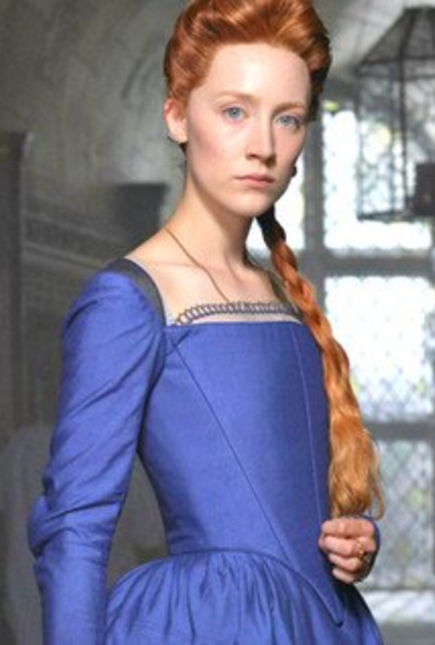 من My Dinner with Hervé