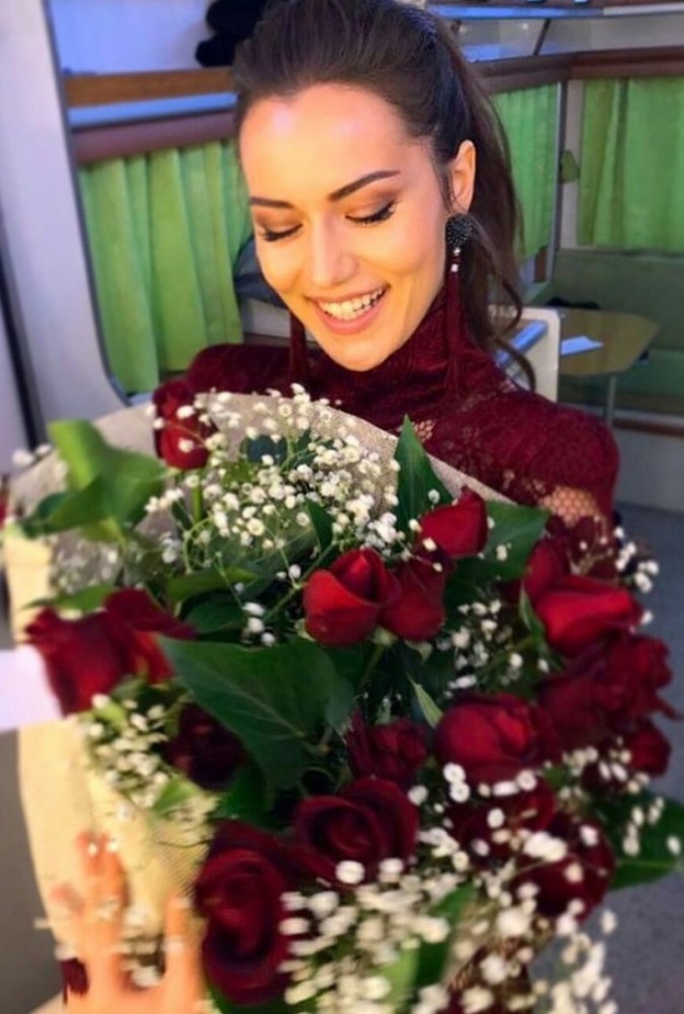 فهرية افجان