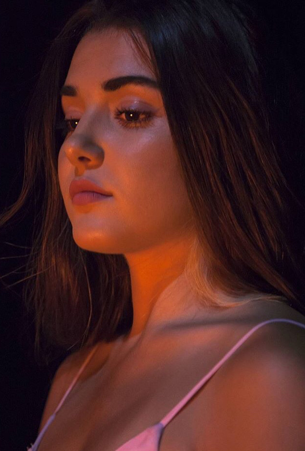 هانده إرتشيل