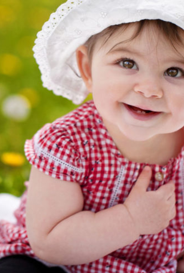 اسماء بنات بحرف السين تركيه