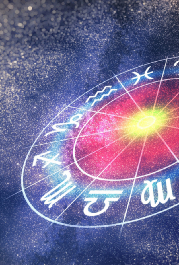 ماذا يخبئ لك برجك من مفاجآت لهذا الاسبوع؟