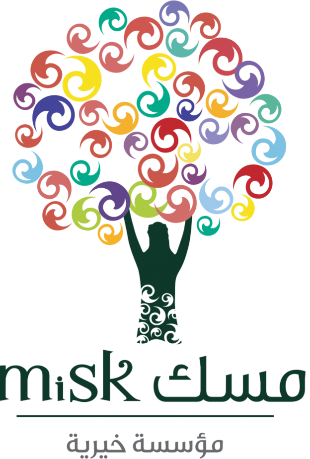 بدر آل عساكر.