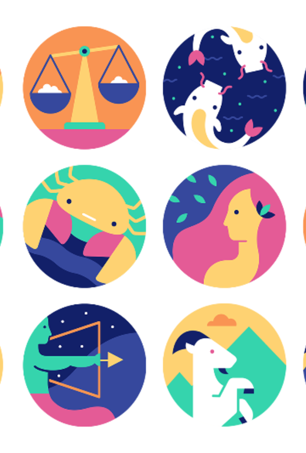 برجك ليوم الاحد 18 فبراير