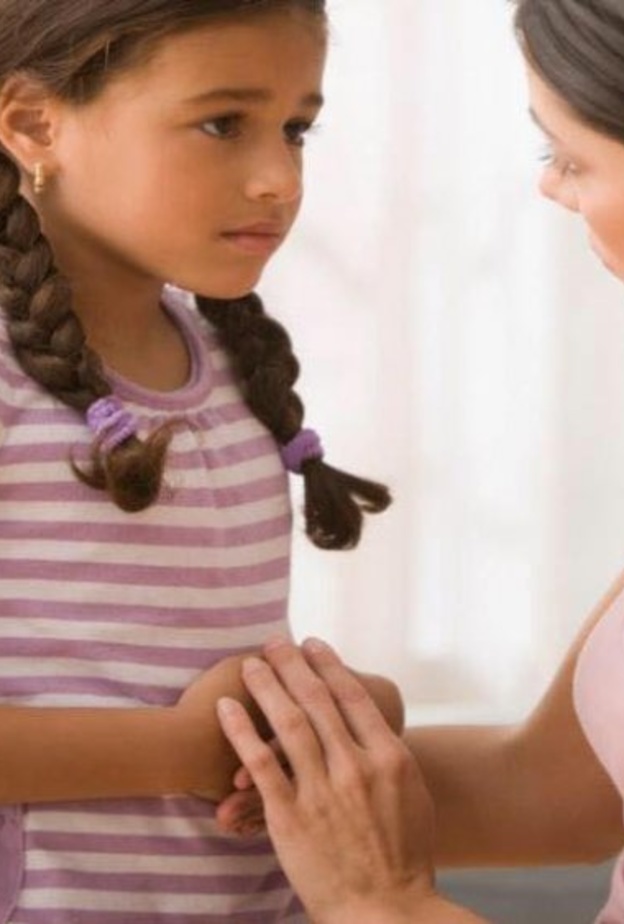 علاج القولون عند الاطفال 