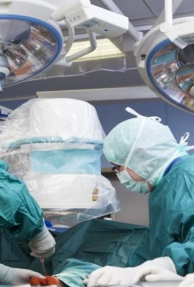 ابتكار سعودي الأول من نوعه لرفع قدرات و جاهزية جراحي الدماغ