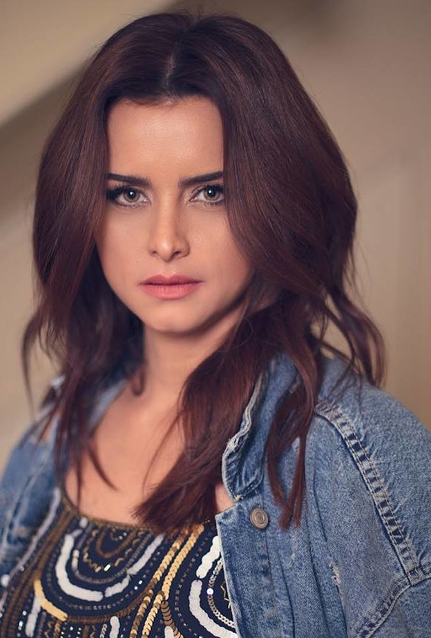 نور اللبنانية