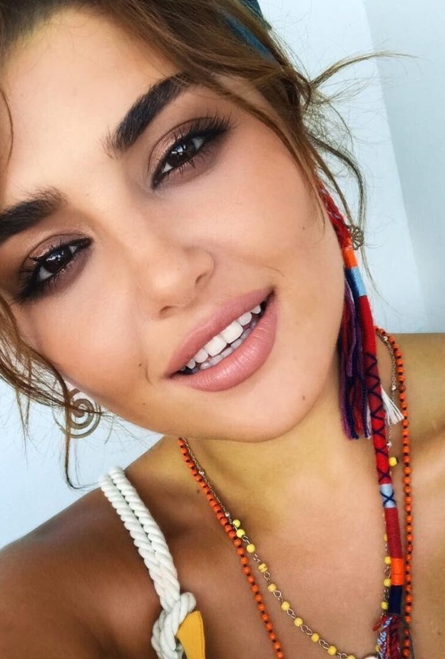 هانده إرتشيل