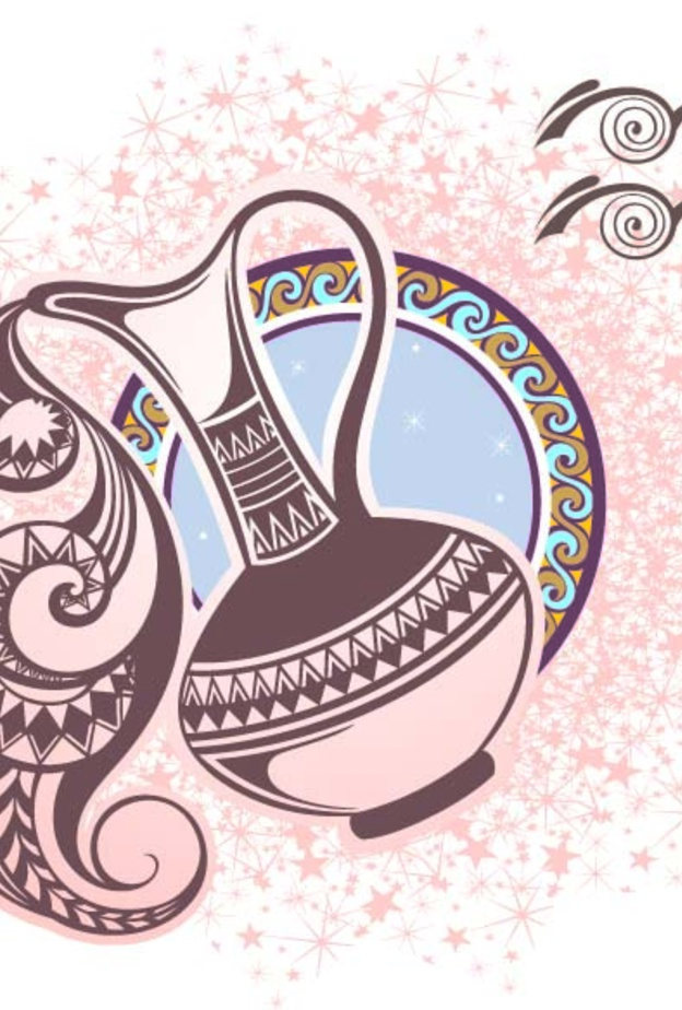 كوني قوية واظهري له انك تتمتعين بإرادة من حديد