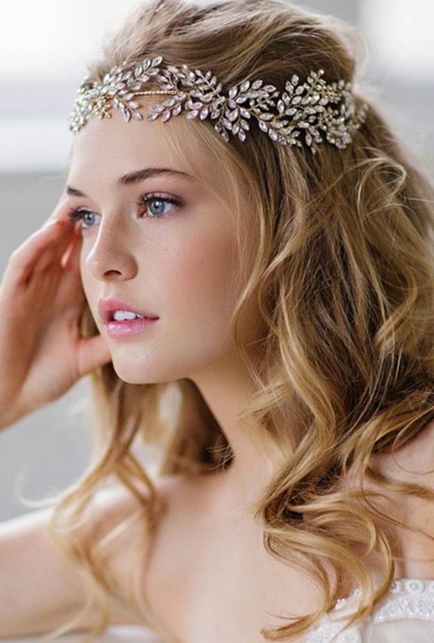 نعومة الاكسسوار الصغير