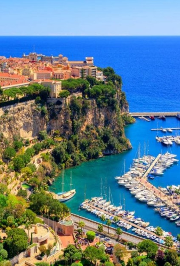 مدينة كيوتو-اليابان