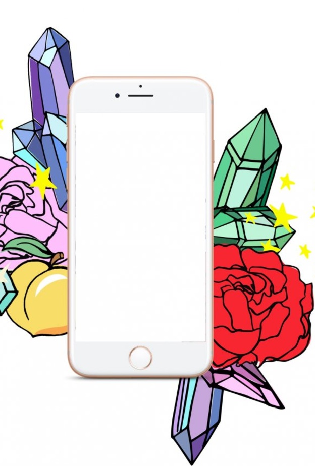 تطبيق A Design Kit متاح حصرا على نظام iOS