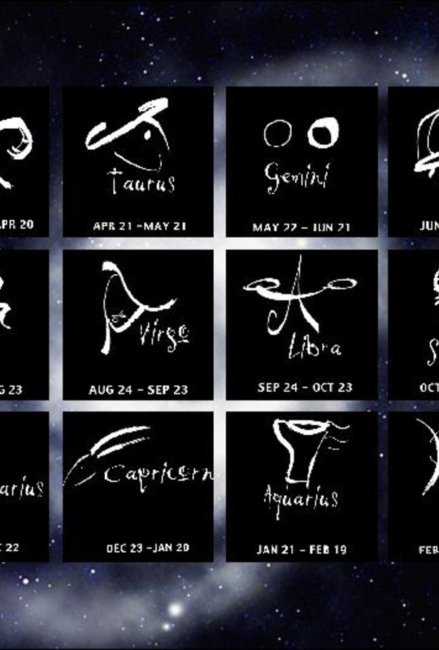 برجك ليوم الثلاثاء 20 فبراير