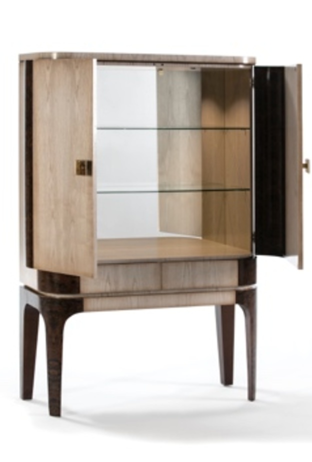 طقم غرف الطعام ASCOT