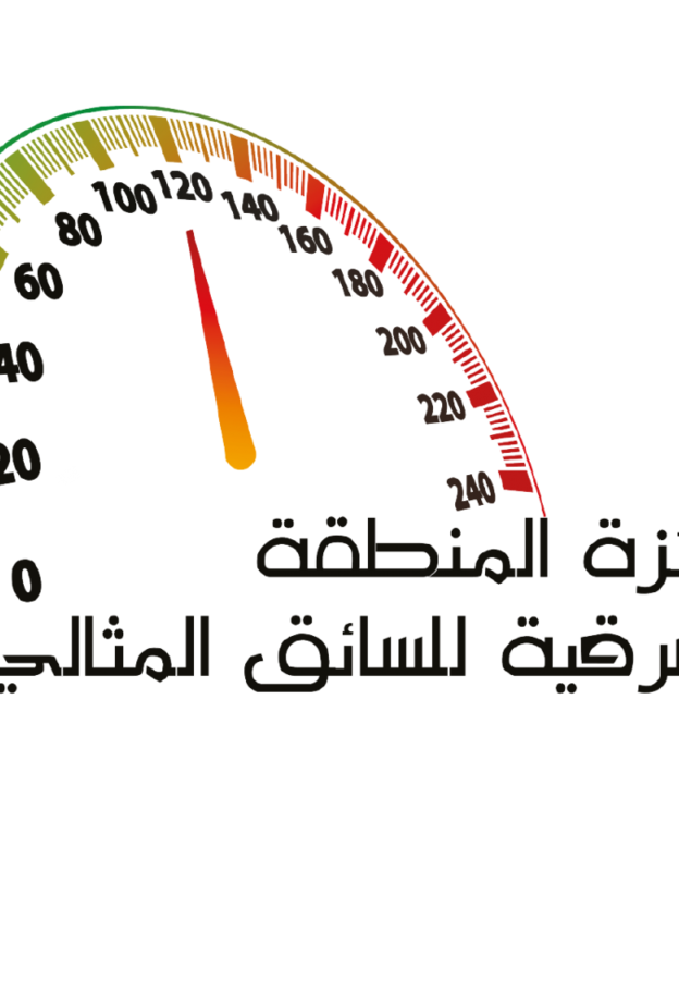 السماح للمرأة السعودية بالقيادة