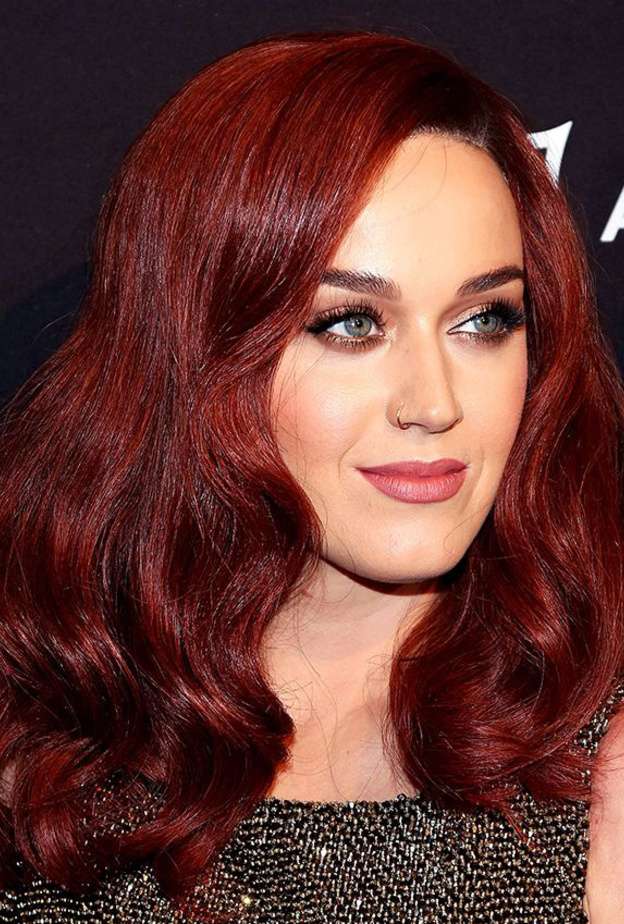 هل ستجرئين على تجربة هذه الإطلالة؟