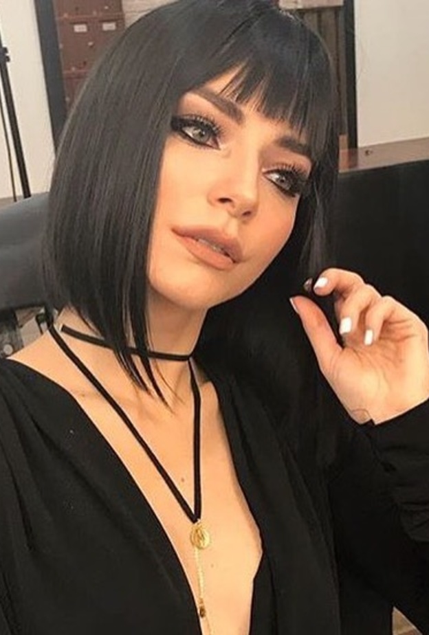 مرفي بولغور