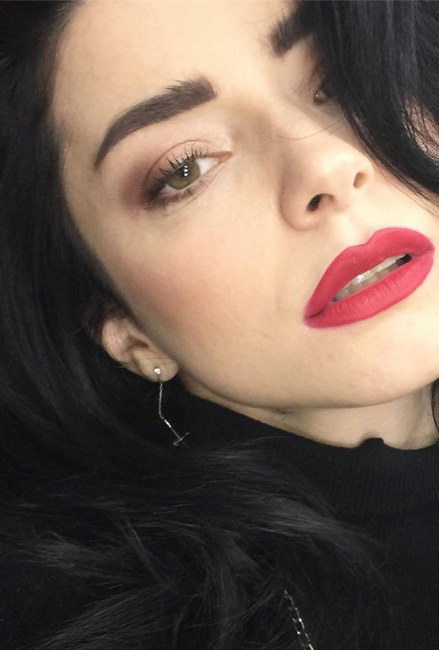 مرفي بولغور 