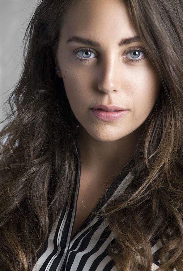  أويكو كارايل 